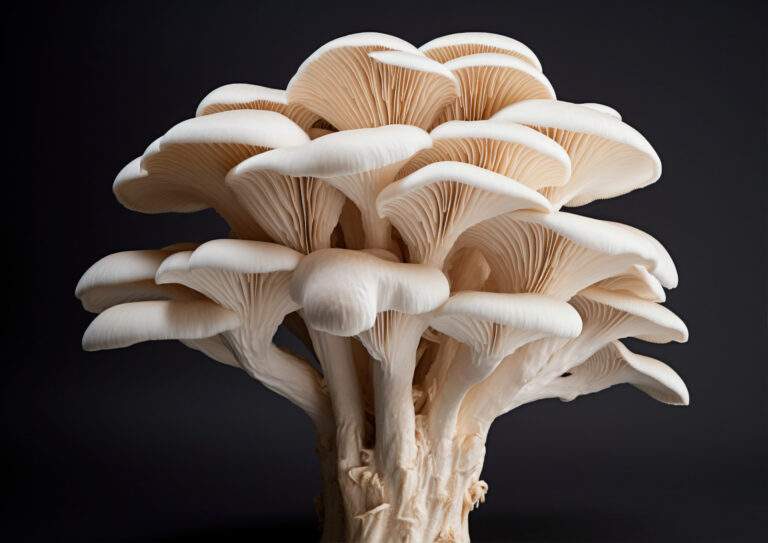 10 Must-Try Magic Mushroom Tea Recipes